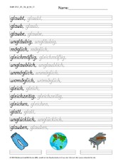 DSS_2S_Bu_gl_Nr_01.pdf